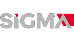 sigma