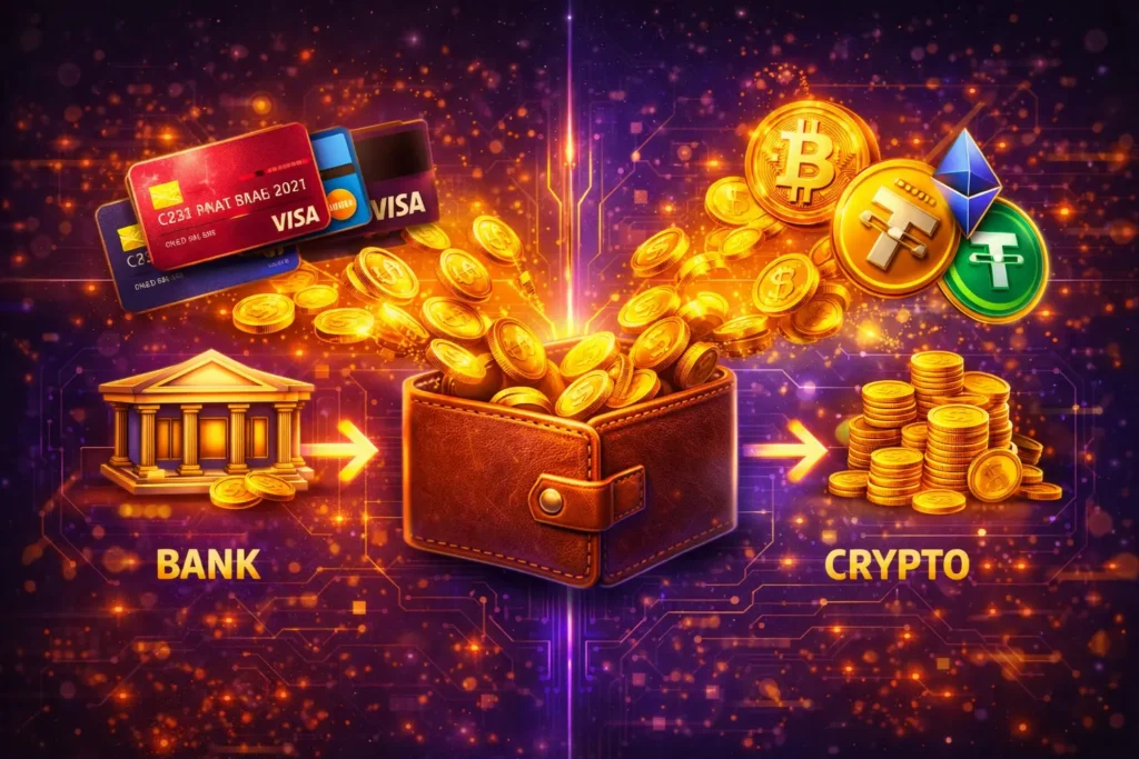 spinbit-casino-payment-methods-crypto-bitcoin-ethereum-cards