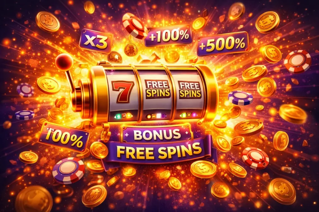 spinbit-casino-welcome-bonus-slot-free-spins-coins