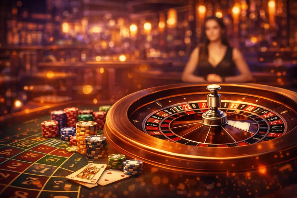 spinbit-live-casino-roulette-table-dealer-chips